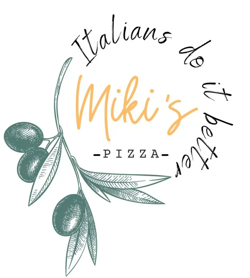 mikis-pizza-logo-taqyeem.webp