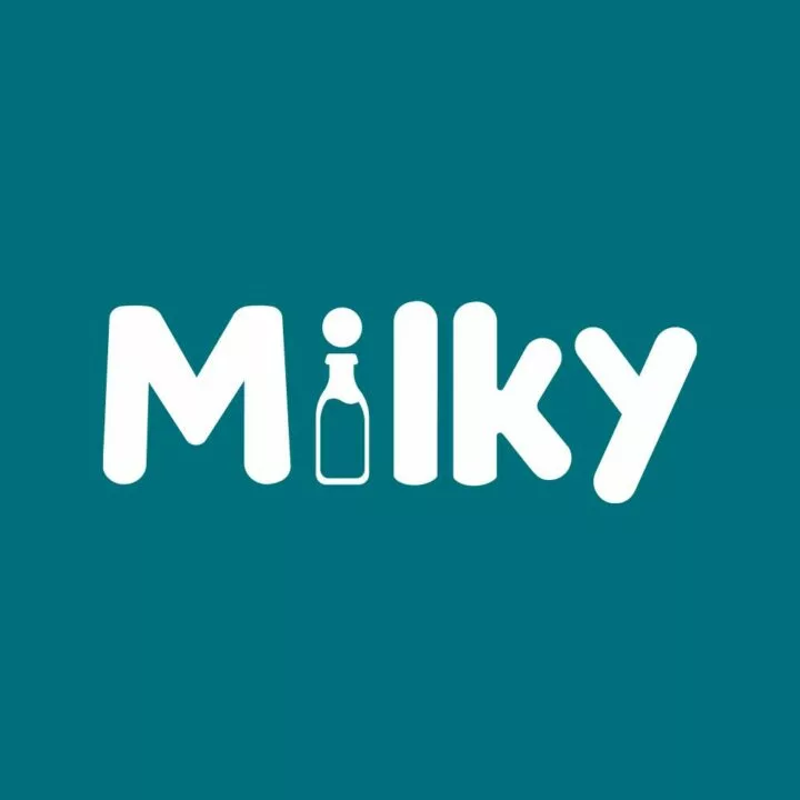 milky-logo-taqyeem.webp