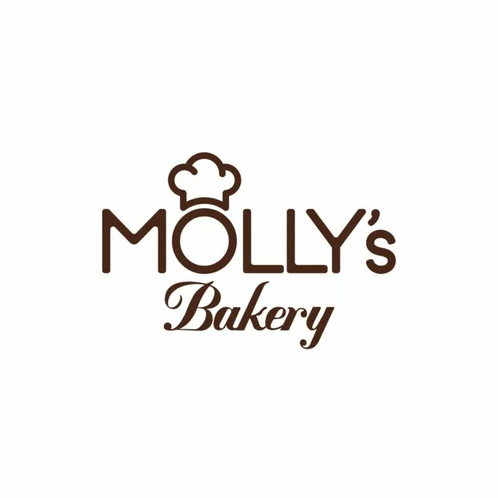 mollys-bakery-logo-taqyeem.webp