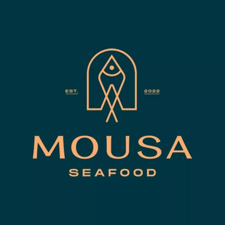 mousa-seafood-logo-taqyeem.webp