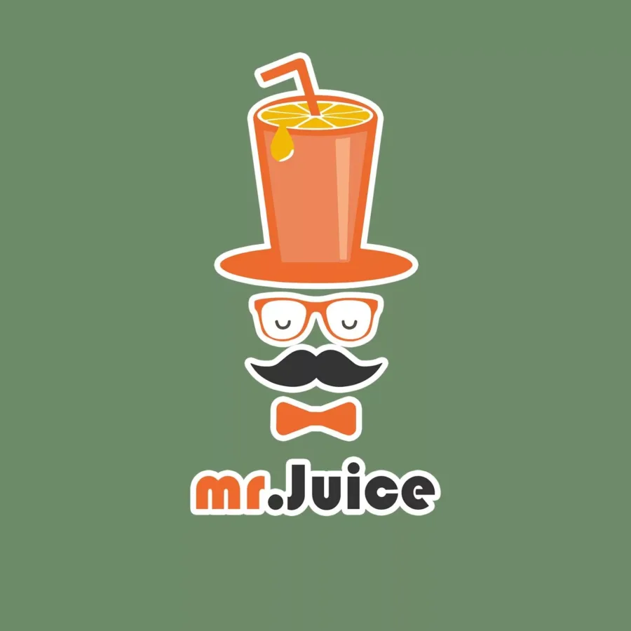 mr-juice-logo-taqyeem.webp