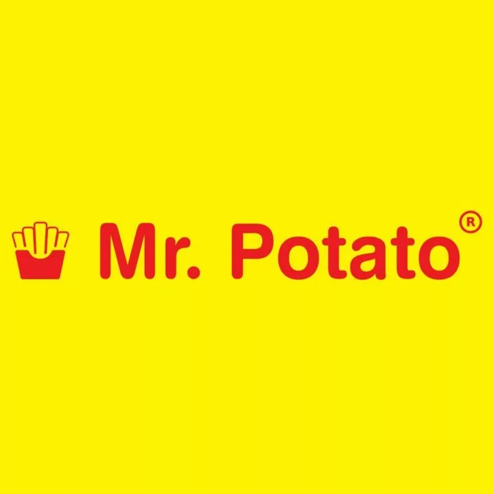 mr-potato-logo-taqyeem.webp