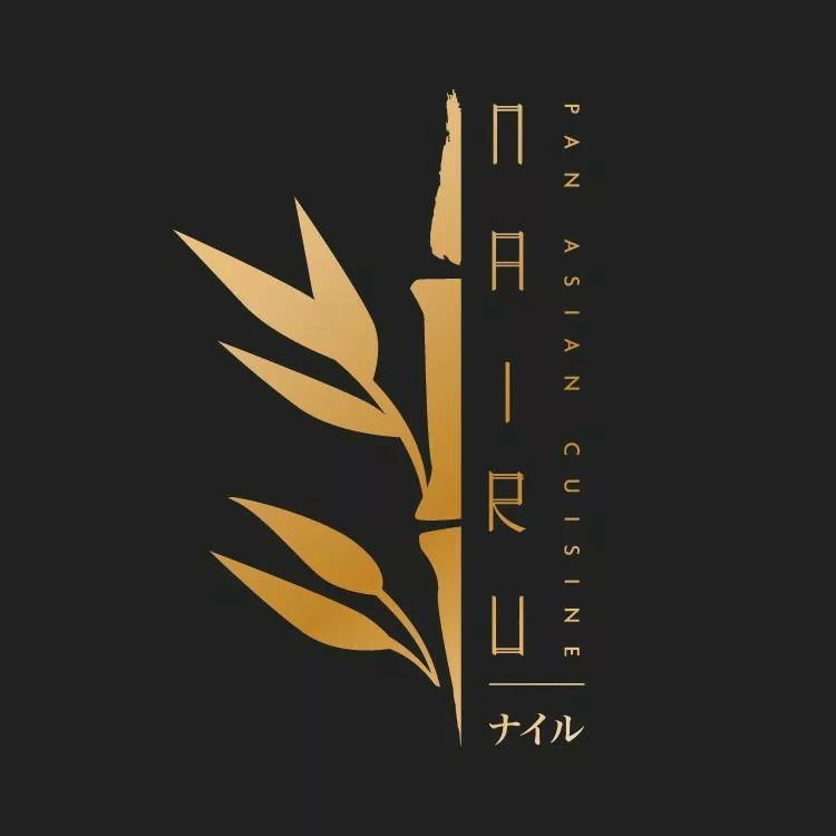 nairu-logo-taqyeem.webp