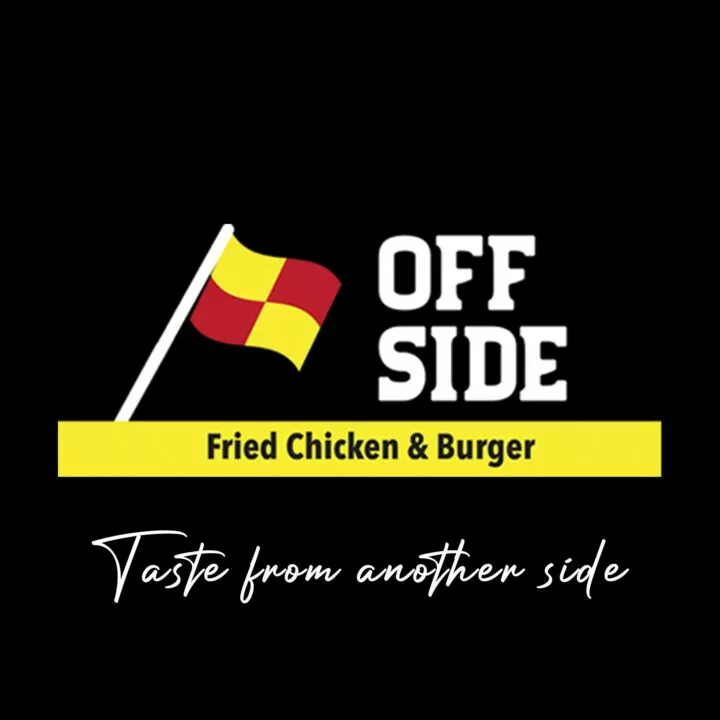 off-side-logo-taqyeem.webp