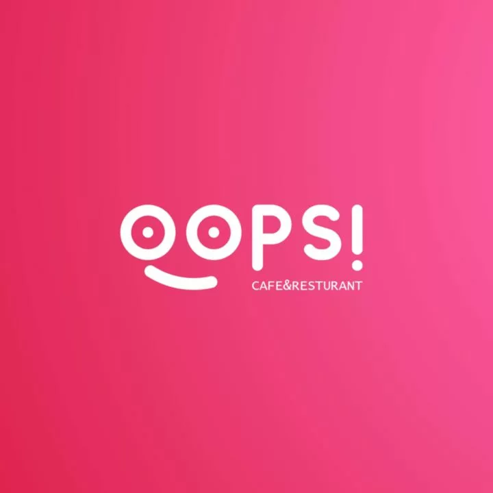 oops-logo-taqyeem.webp