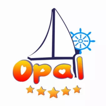 opal-boat-logo-taqyeem.webp