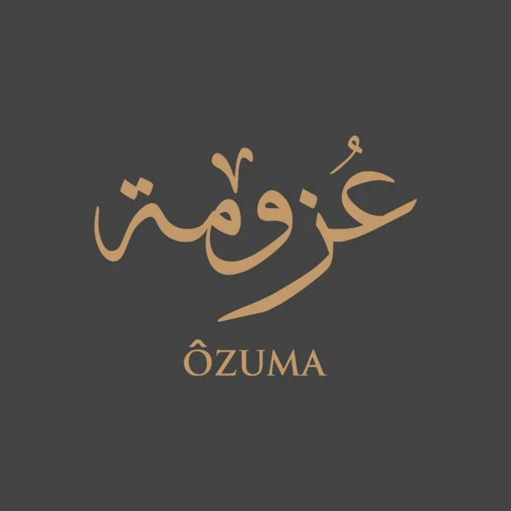ozuma-logo-taqyeem.webp