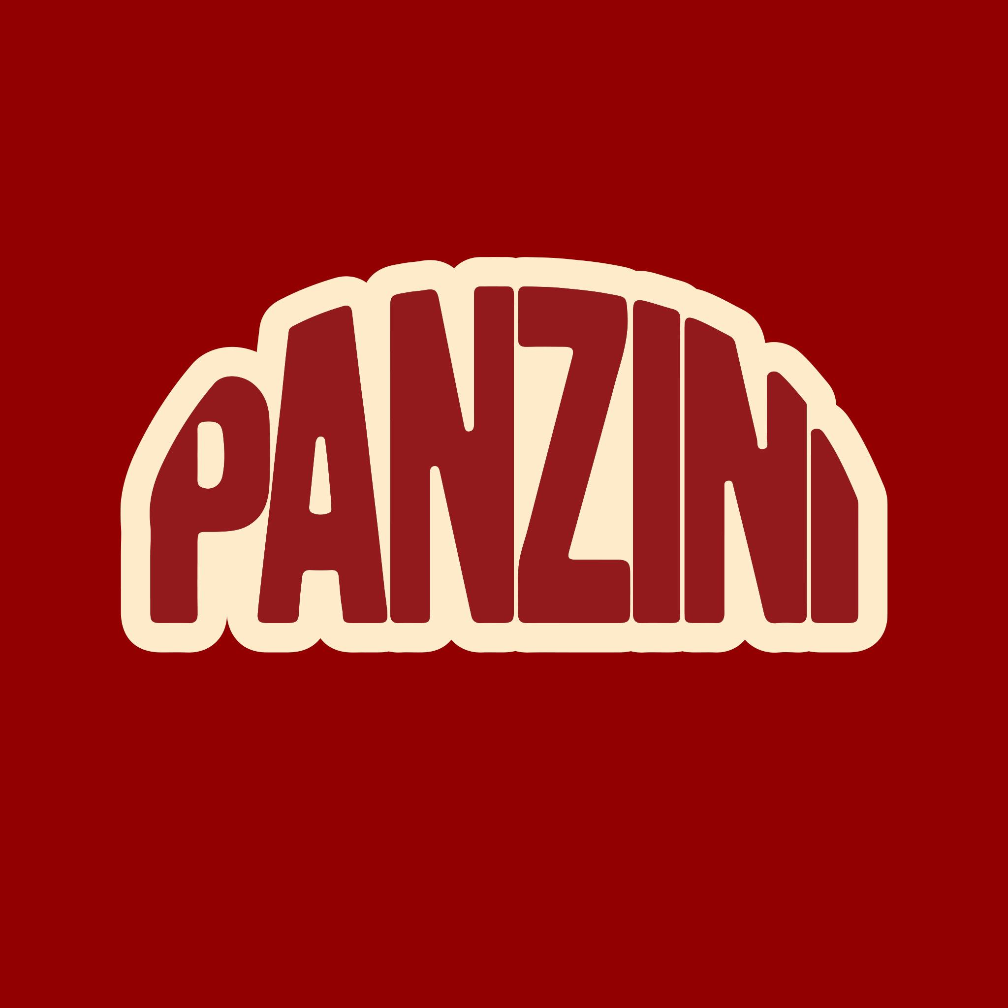 panzini-logo-taqyeem.jpg