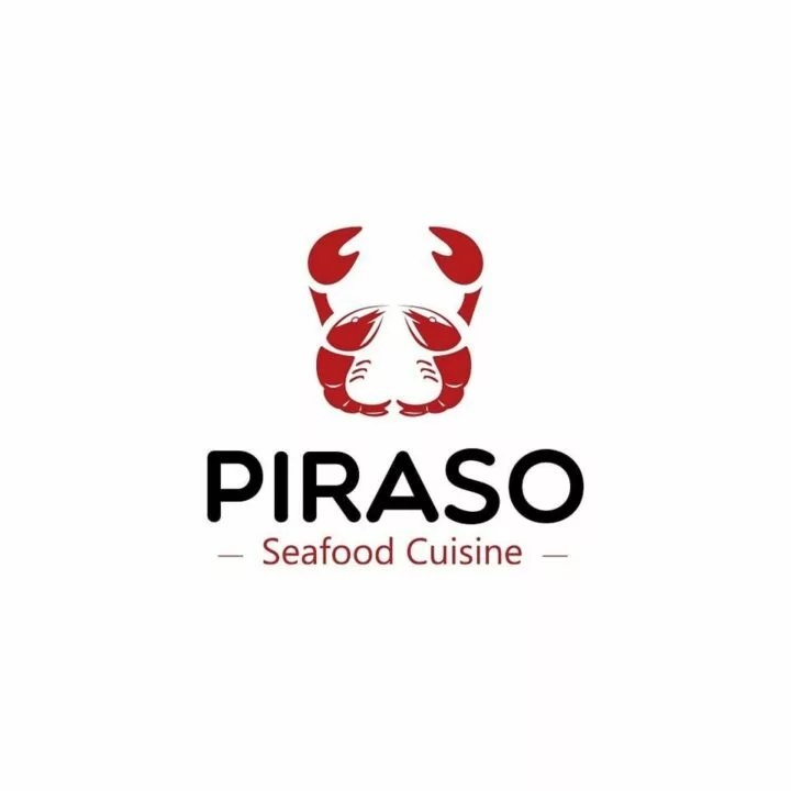 piraso-logo-taqyeem.webp