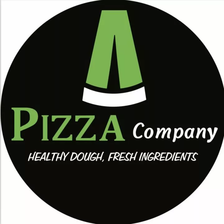 pizza-company-logo-taqyeem.webp