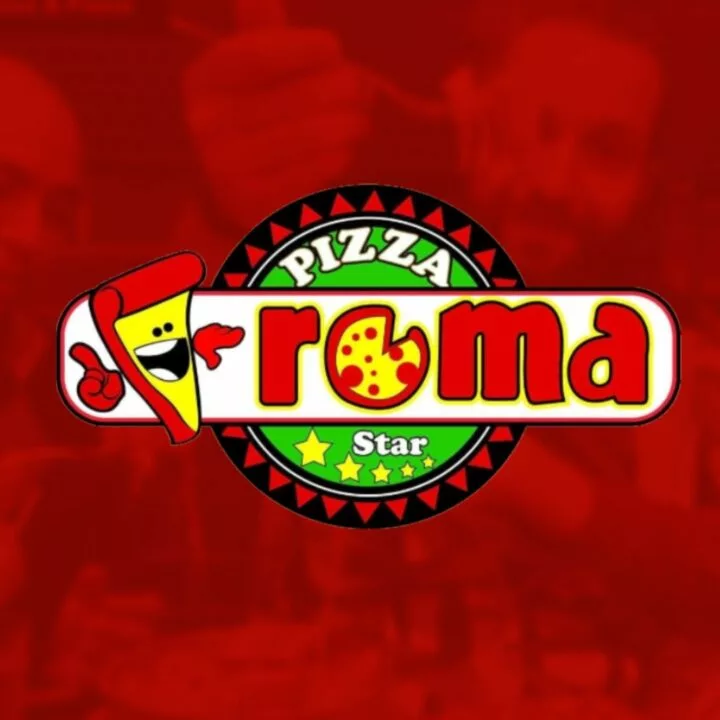 pizza-roma-star-logo-taqyeem.webp