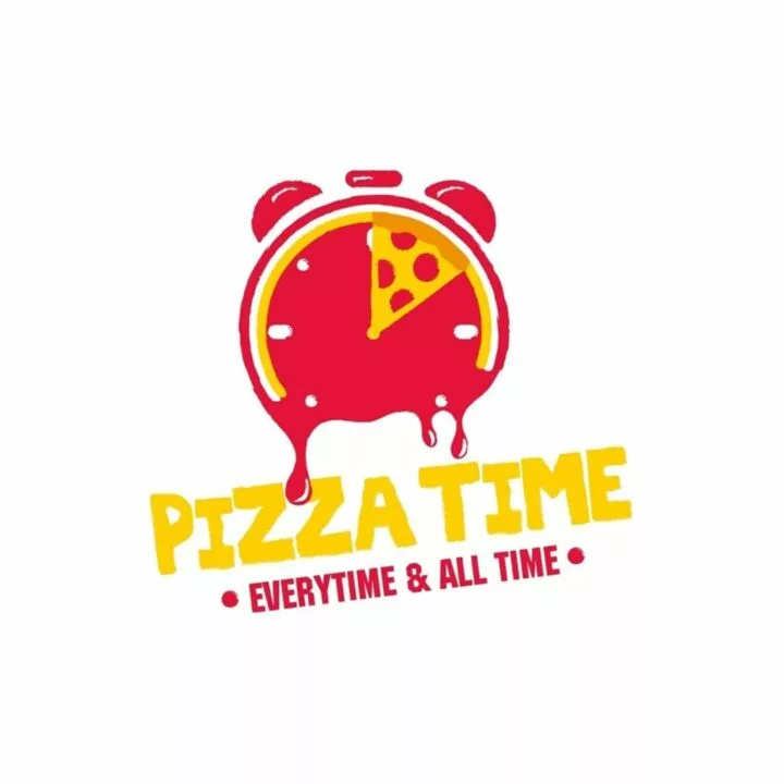 pizza-time-logo-taqyeem.webp