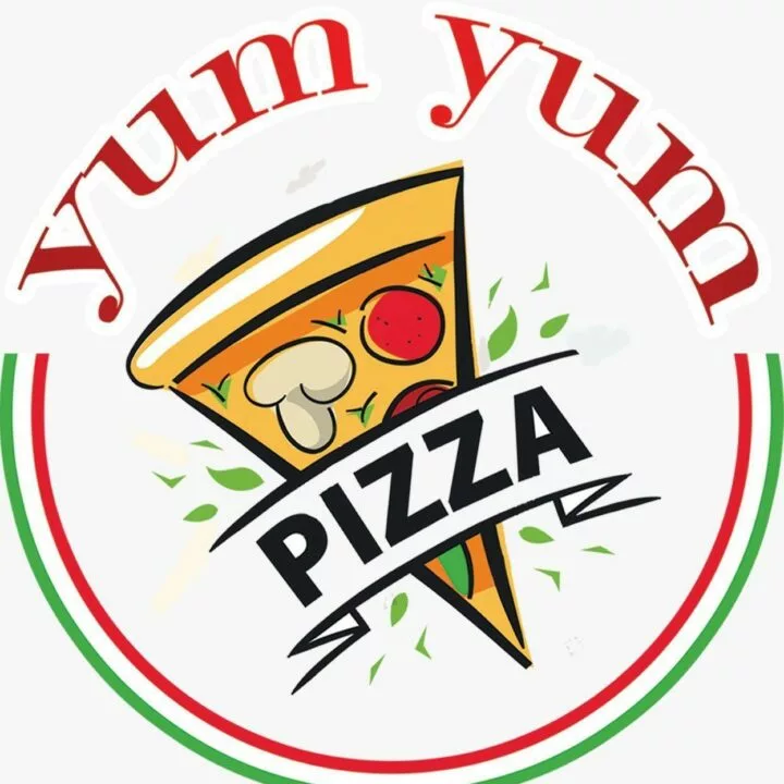pizza-yum-yum-logo-taqyeem.webp