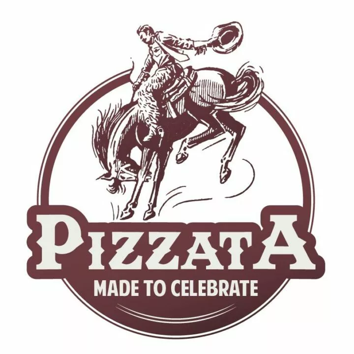 pizzata-logo-taqyeem.webp