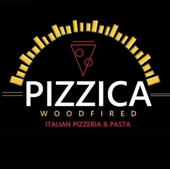 pizzica-logo-taqyeem.webp