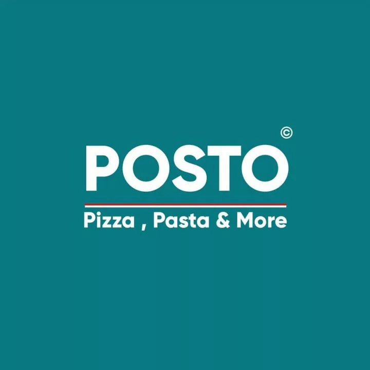 posto-logo-taqyeem.webp