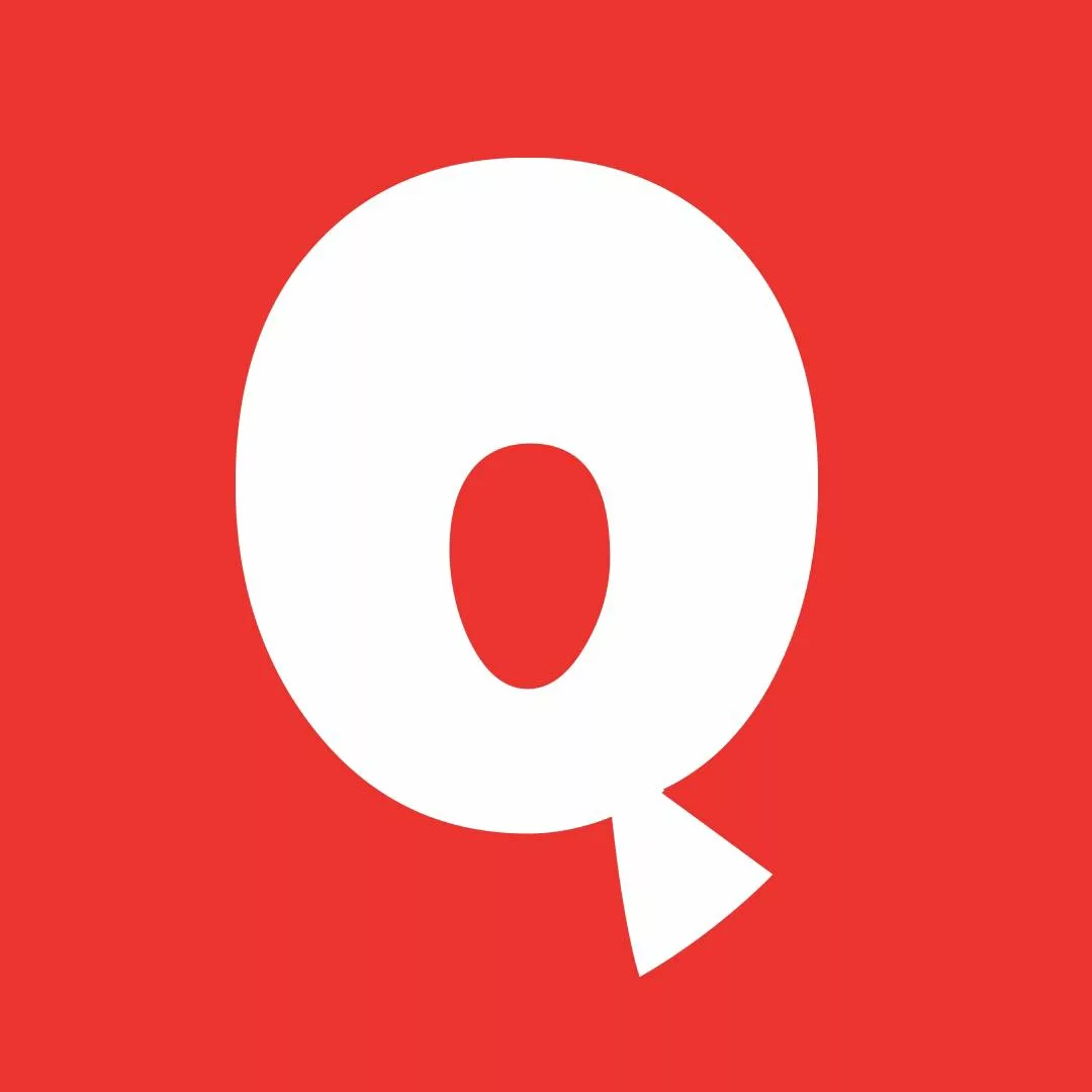 quota-logo-taqyeem.webp