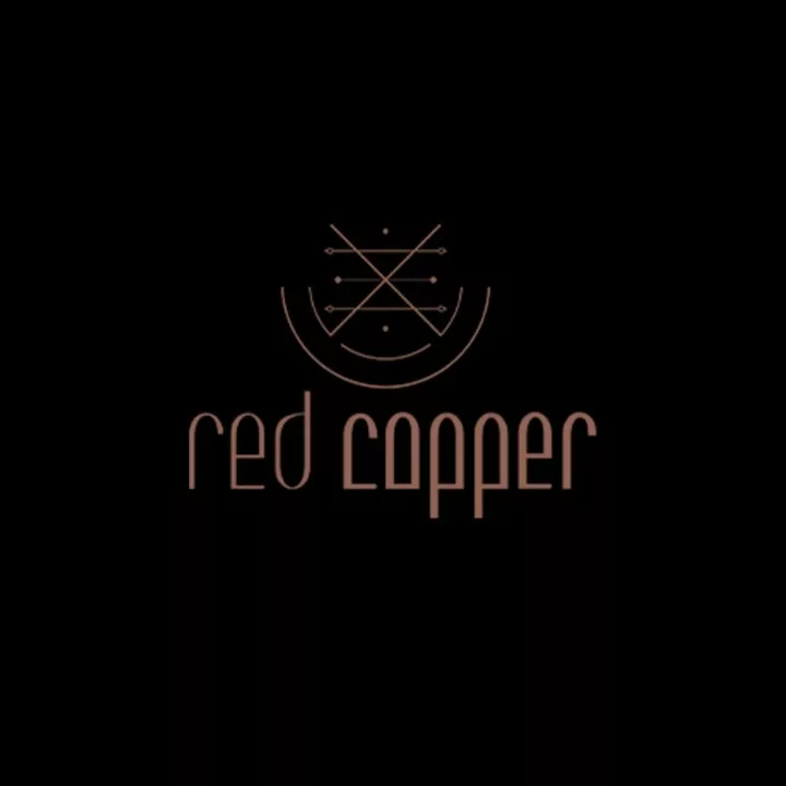 red-copper-logo-taqyeem.webp