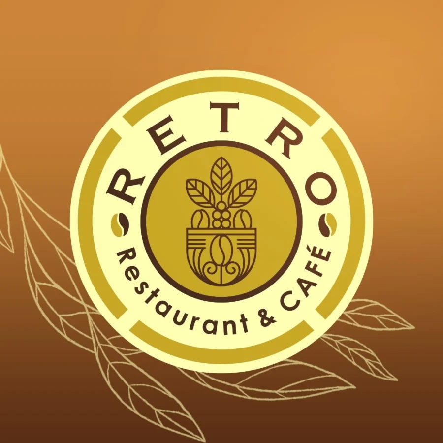 retro-masr-logo-taqyeem.jpg