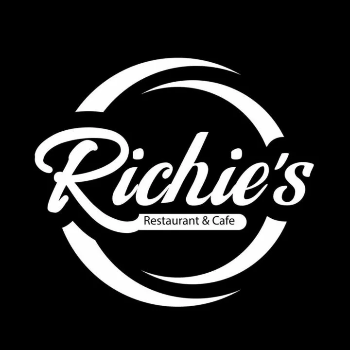 richies-logo-taqyeem-1.webp