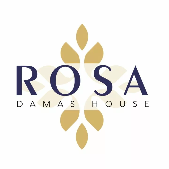 rosa-logo-taqyeem.webp