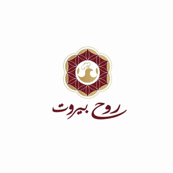 rouh-beirut-logo-taqyeem.webp