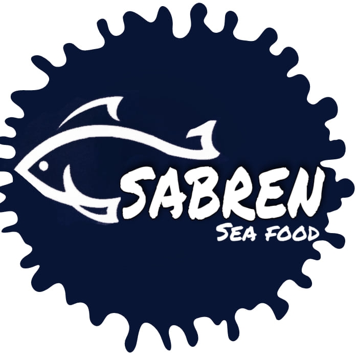 sabren-logo-taqyeem.jpg