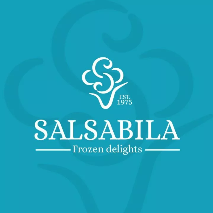salsabila-logo-taqyeem.webp