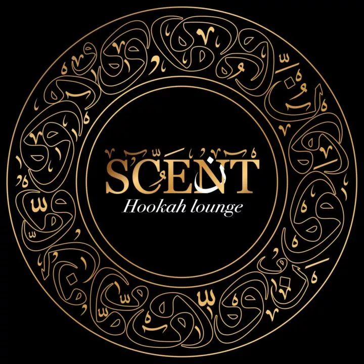 scent-cafe-logo-taqyeem.webp