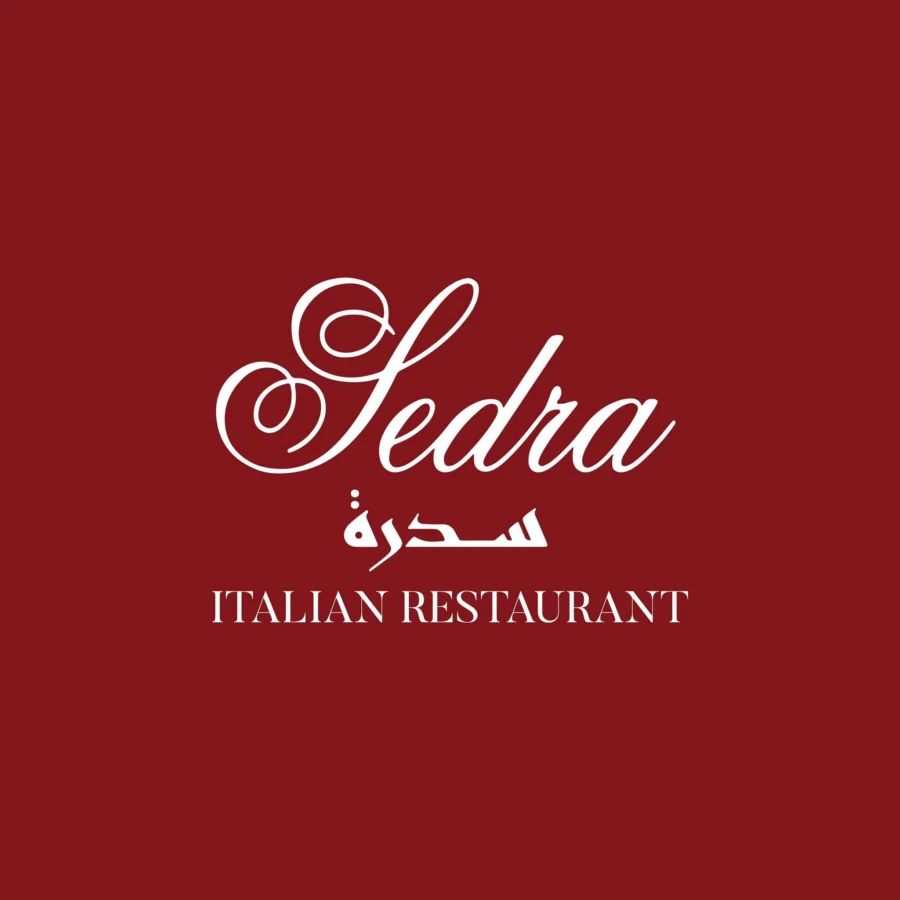sedra-logo-taqyeem.jpg