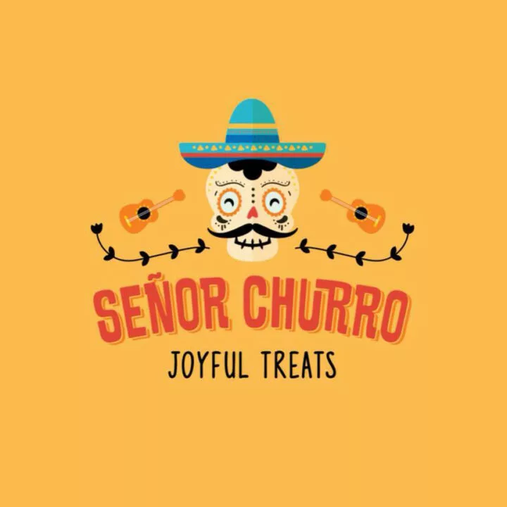 senor-churro-logo2-taqyeem.webp