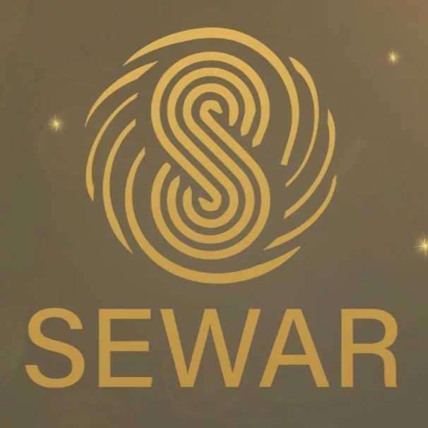 sewar-logo-taqyeem.webp