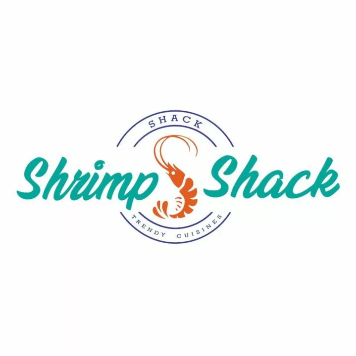 shrimp-shack-logo-taqyeem.webp