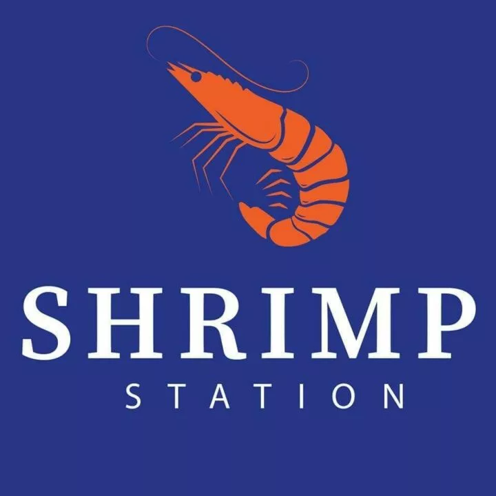 shrimp-station-logo-taqyeem.webp