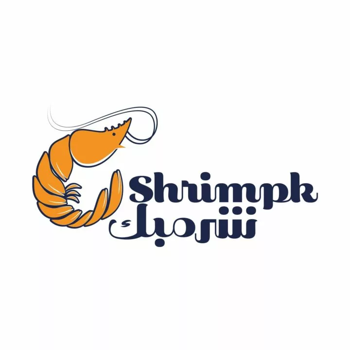 shrimpk-logo-taqyeem.webp