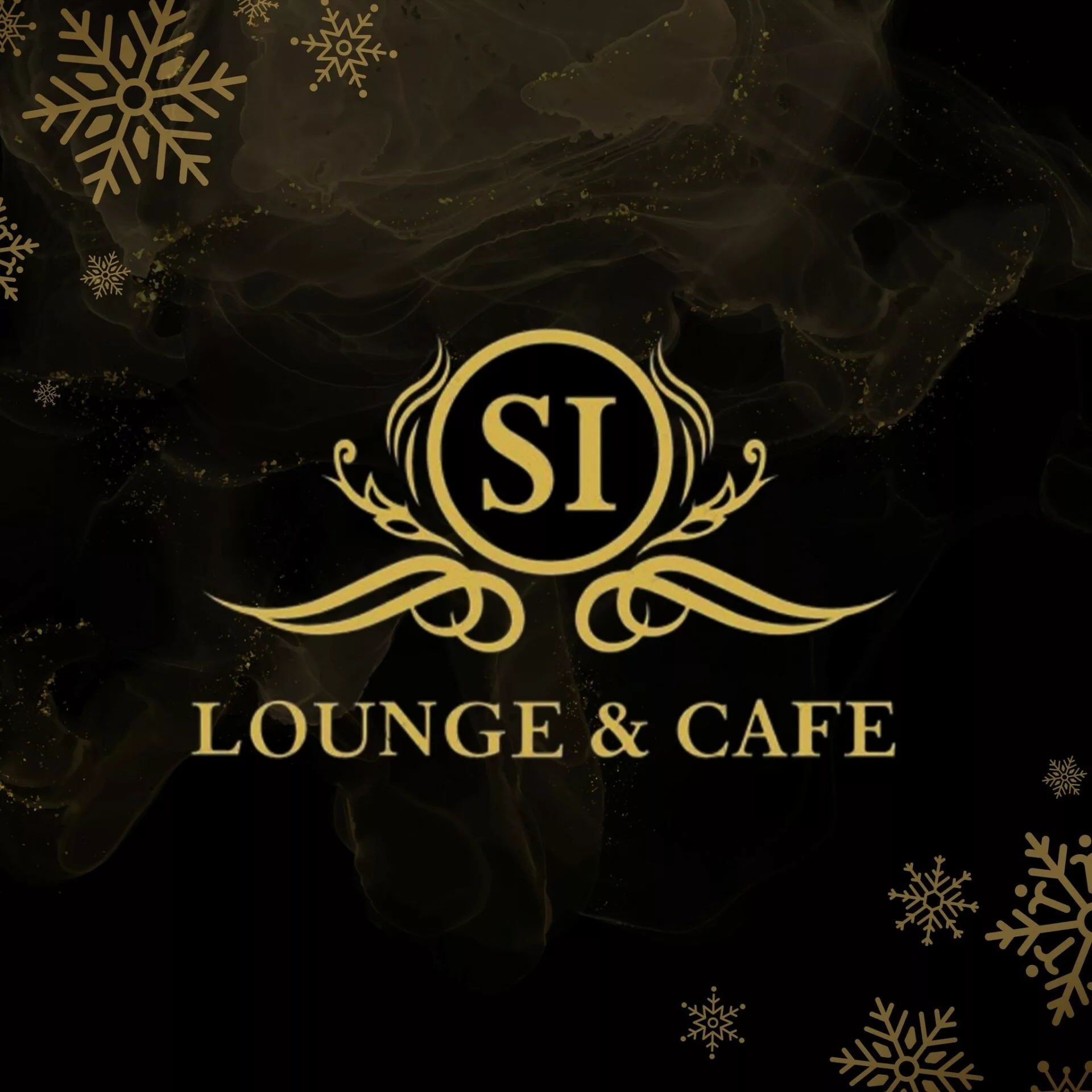 si-lounge-logo-taqyeem-1.webp