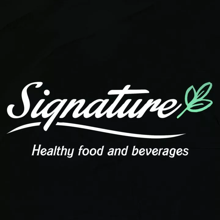 signature-logo-taqyeem.webp