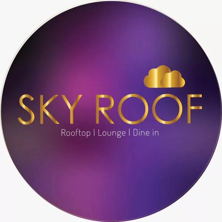 skyroof-logo-taqyeem.webp