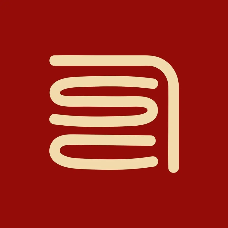 smash-corner-logo-taqyeem.jpg