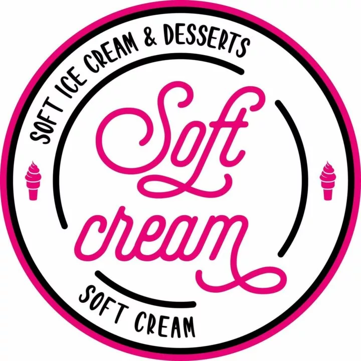 soft-cream-logo-taqyeem.webp