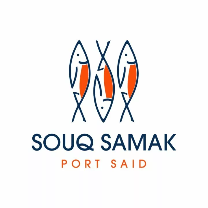souq-samak-portsaid-logo-taqyeem.webp