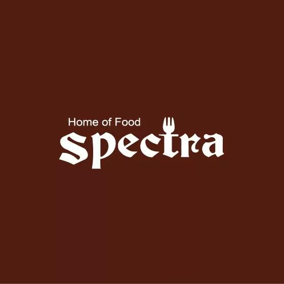 spectra-assiut-logo-taqyeem.webp