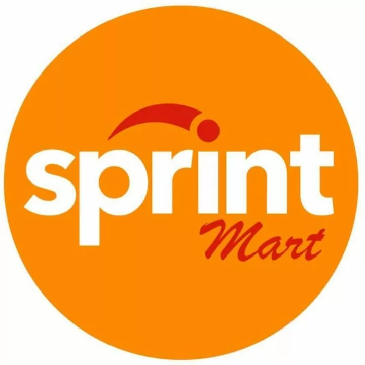 sprint-mart-logo-taqyeem.webp