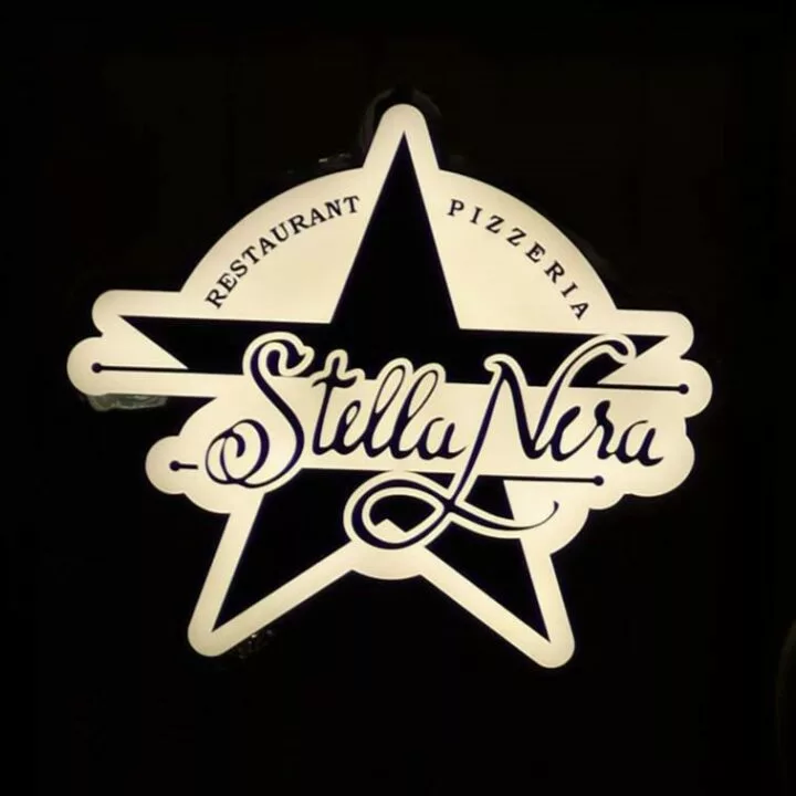 stella-nera-logo-taqyeem.webp