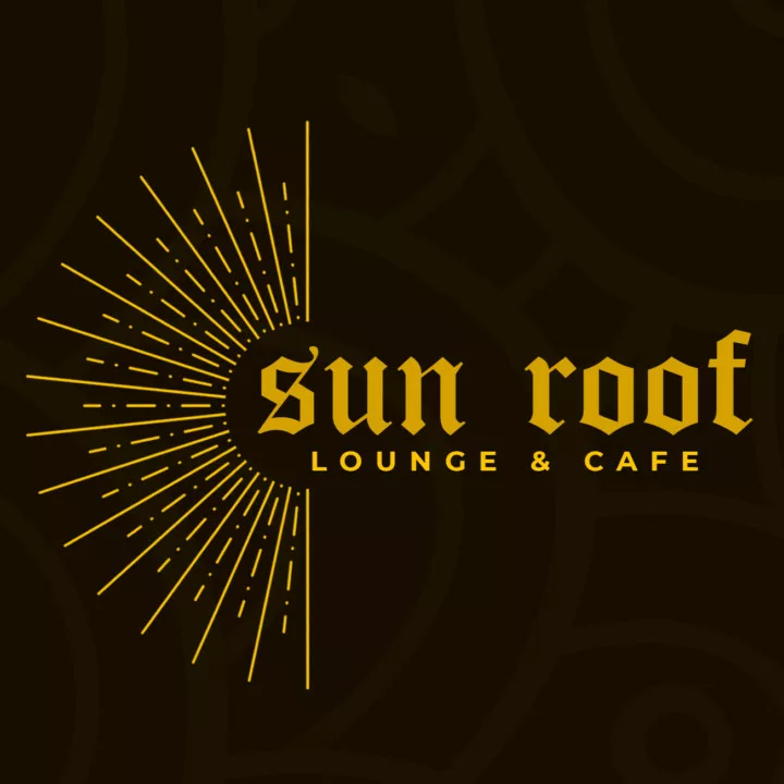 sun-roof-logo-taqyeem.webp