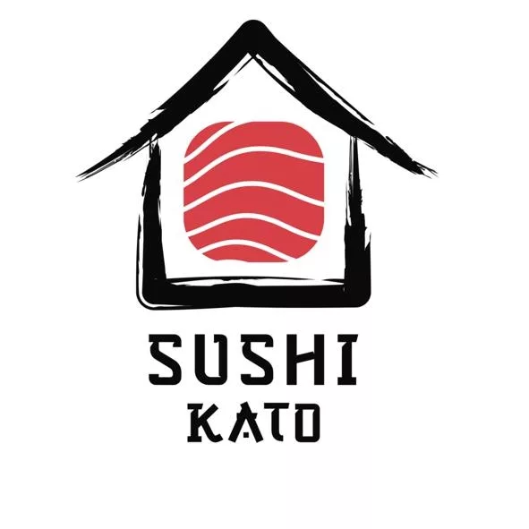 sushikato-logo-taqyeem.webp