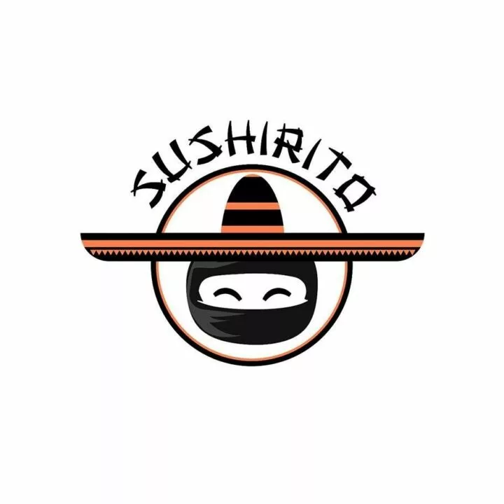 sushirito-logo-taqyeem.webp