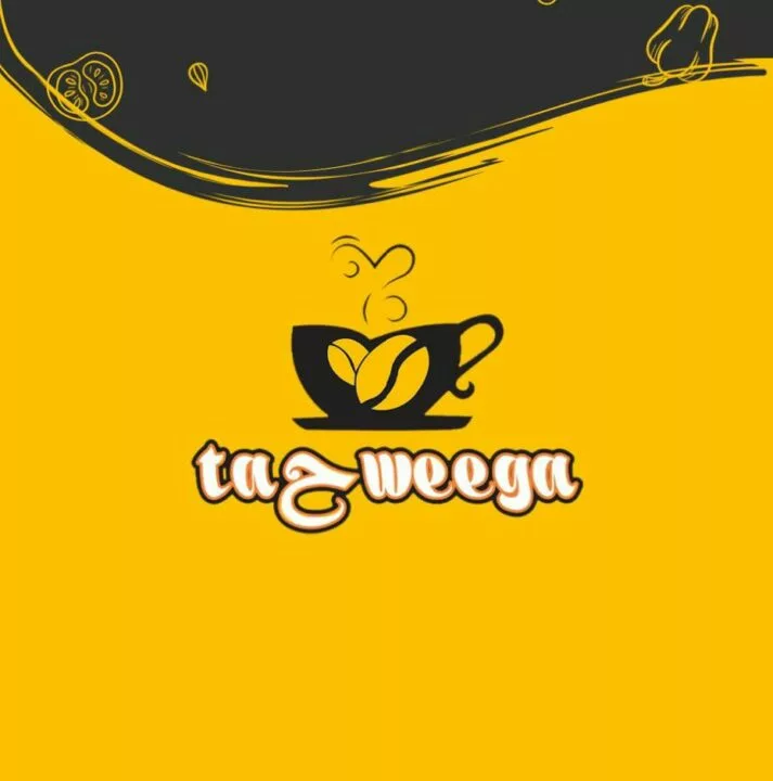 ta7weega-logo-taqyeem.webp