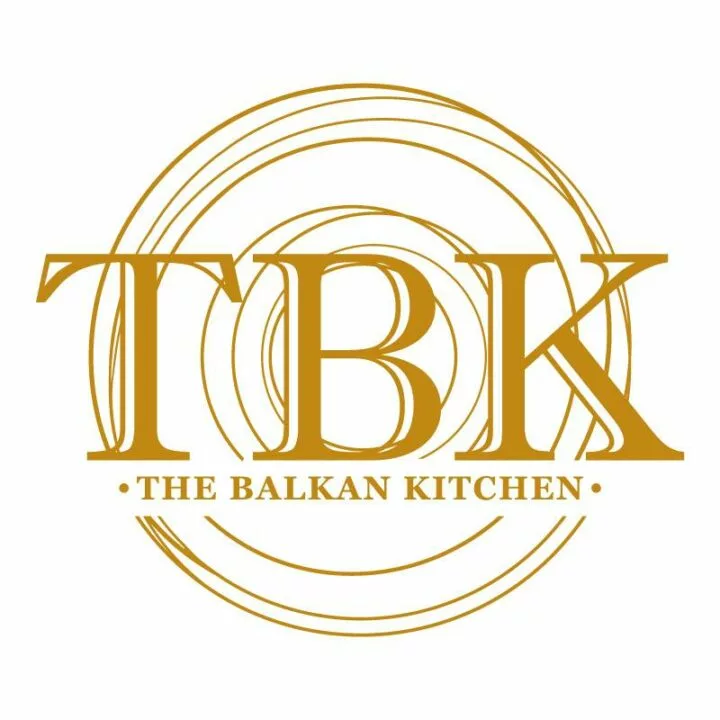 tabak-logo-taqyeem.webp