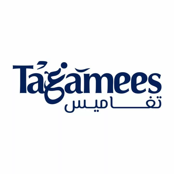 taghamees-logo-taqyeem.webp